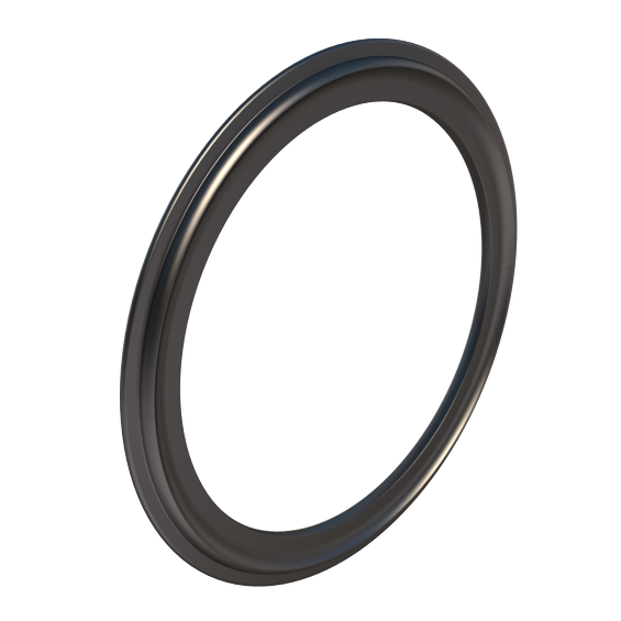 Sealing Rings for AE34 Ducting - 75mm (bag of 10)