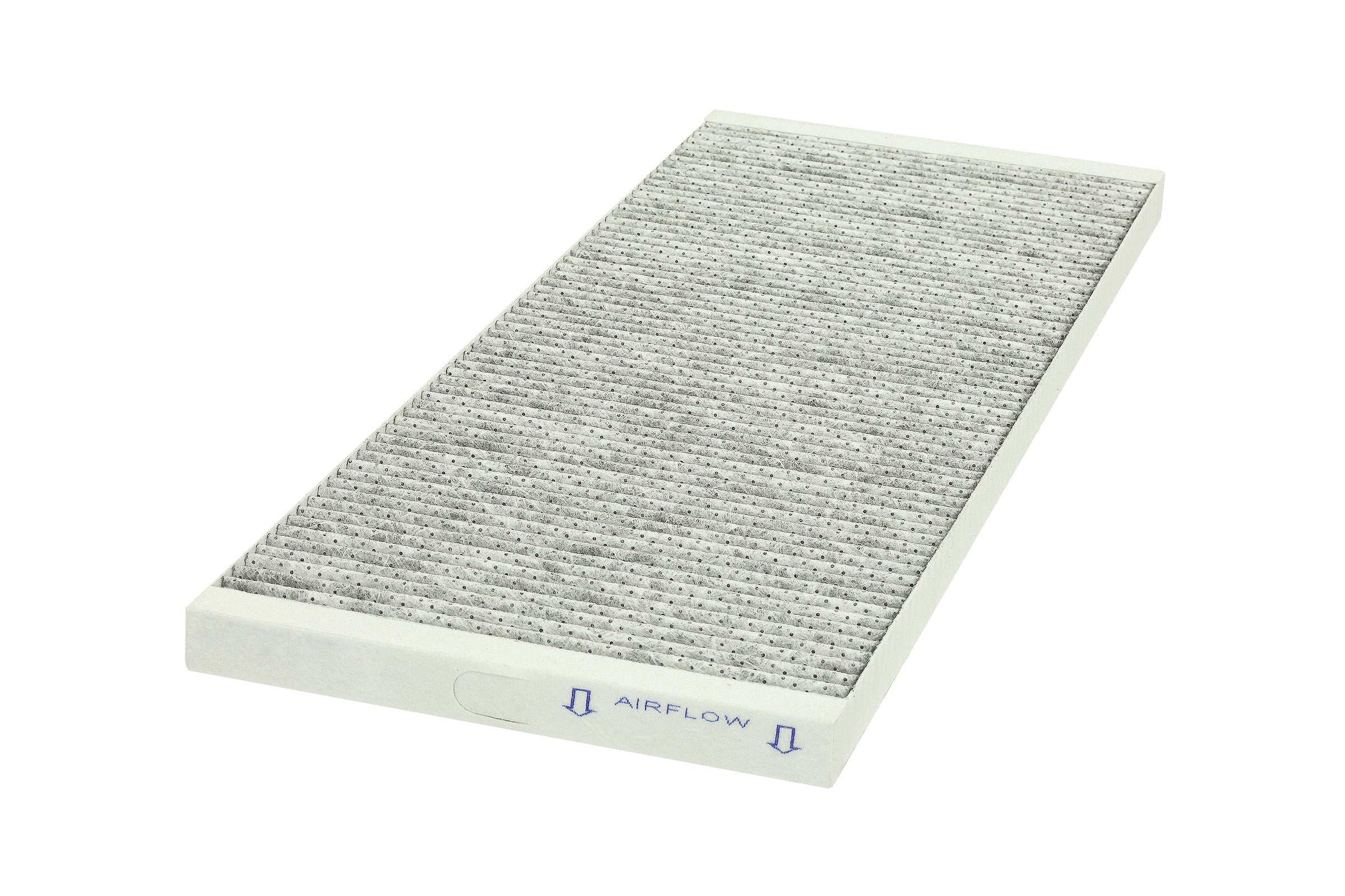 Active Carbon Filter - Renovent Excellent 300/400/450