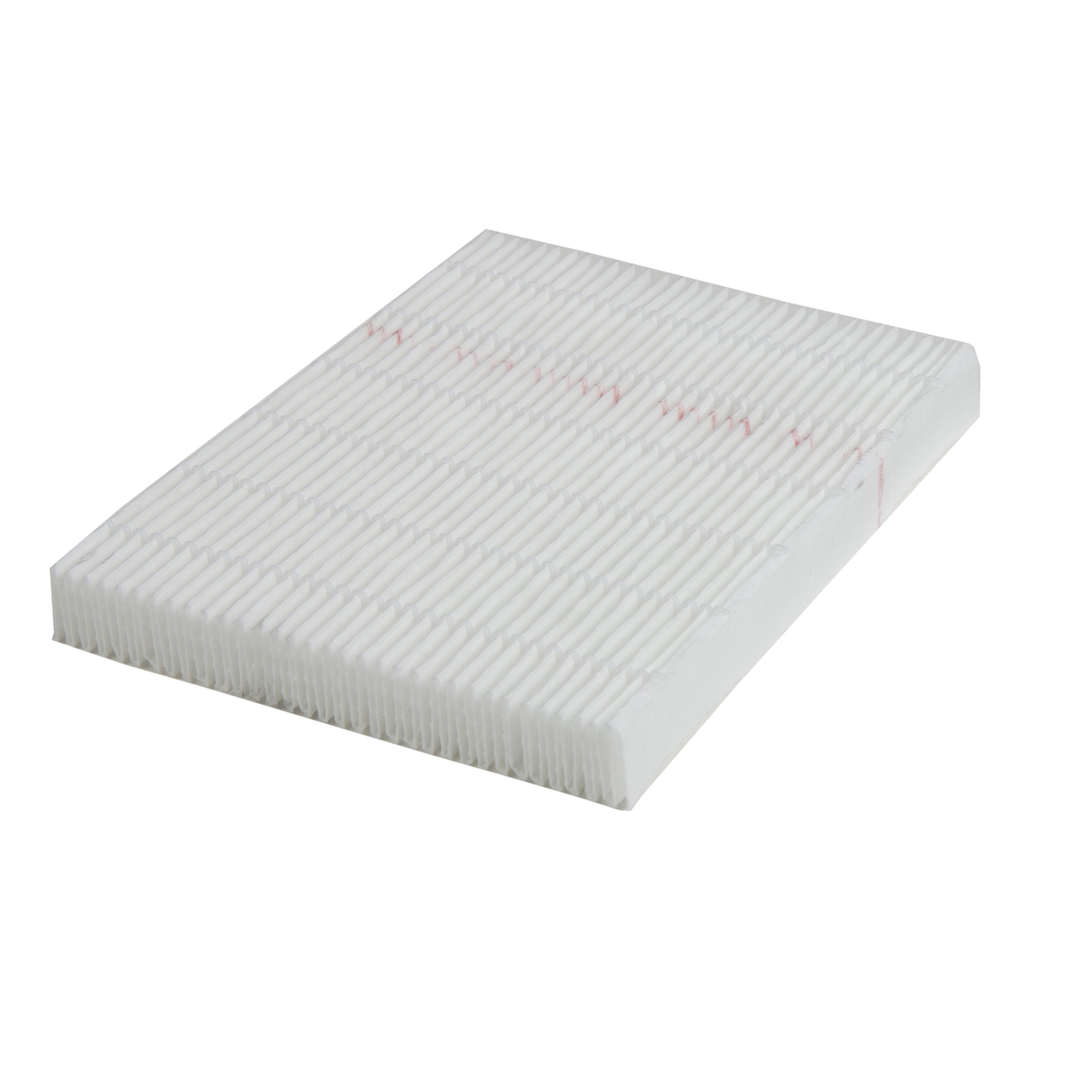 F7 Pollen Filter - Sky 300