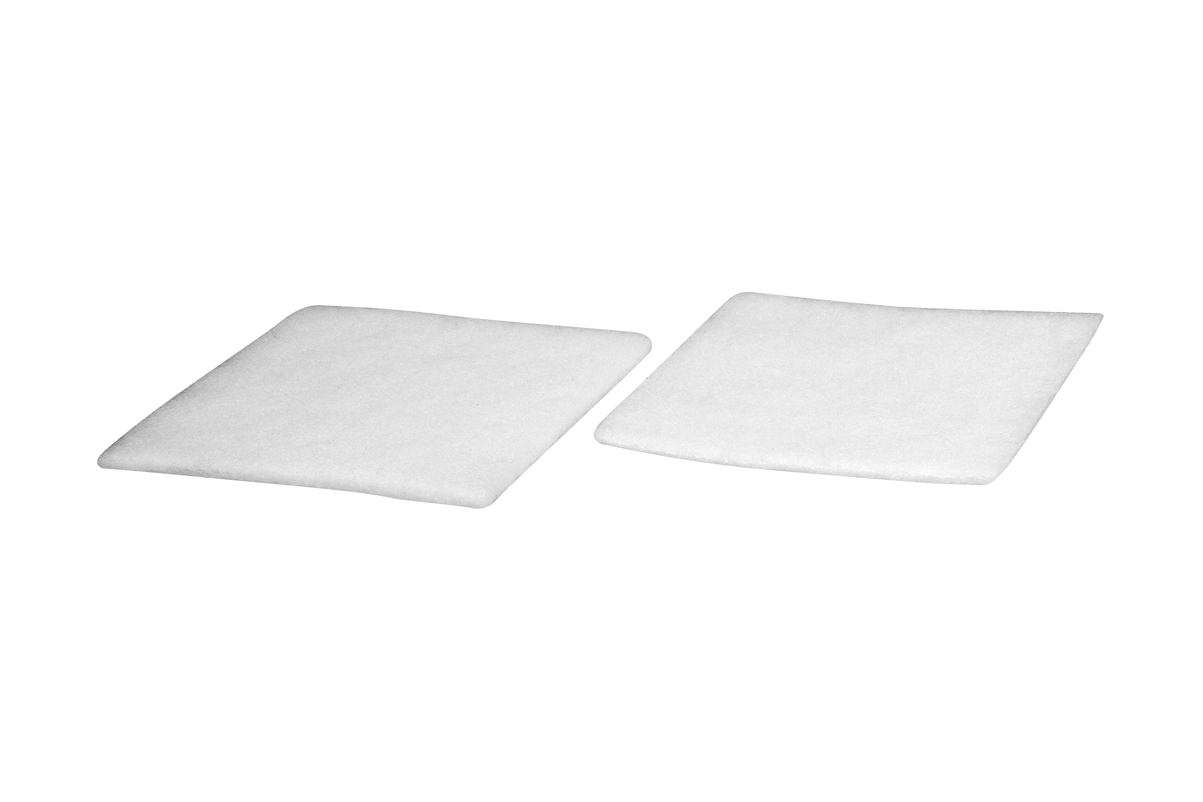 G4 Textile Filter - Renovent Sky 300 - PAIR