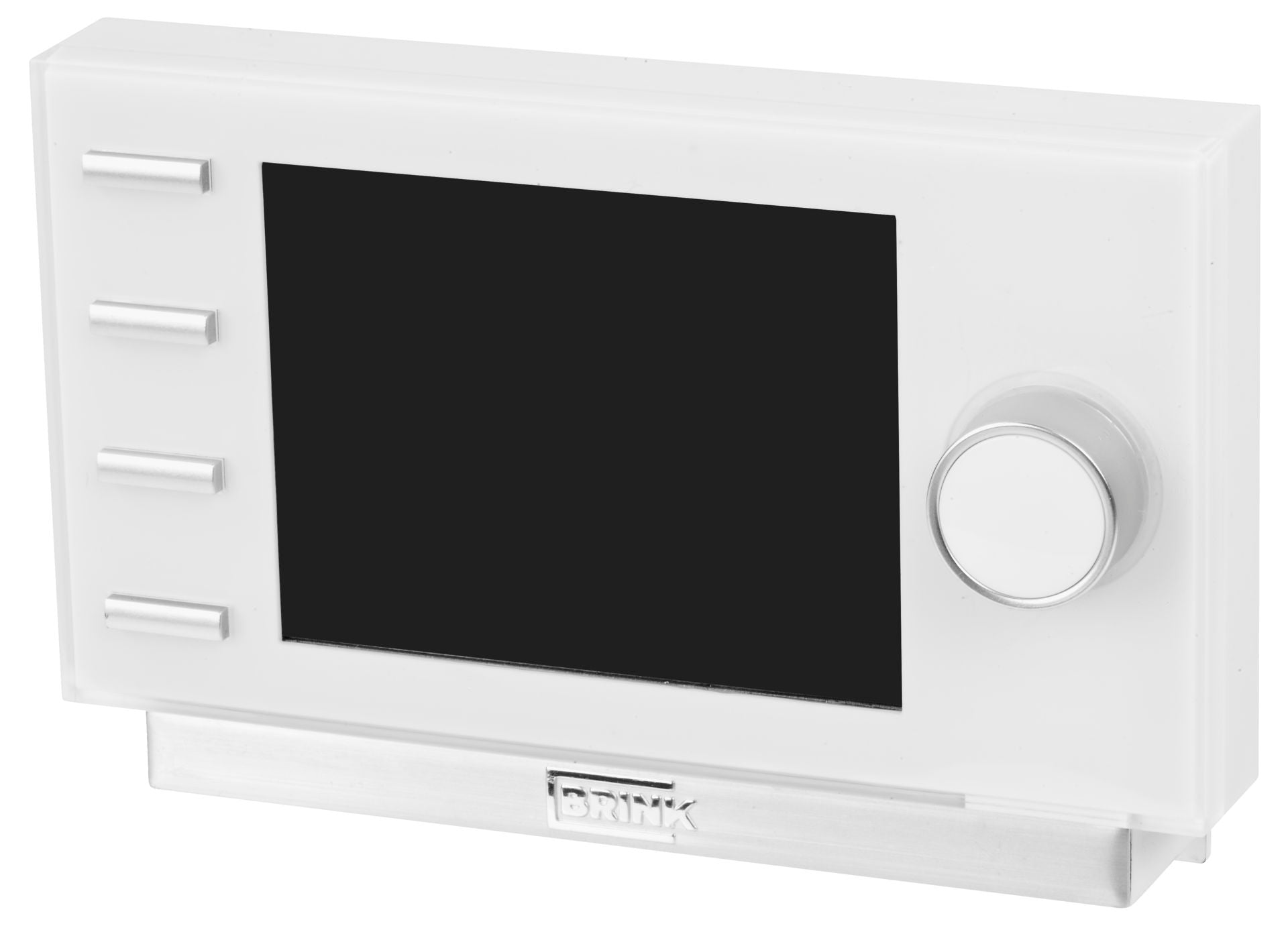 Renovent digital control panel - RDCP2.jpg__PID:5b1a4019-4250-467b-b39f-2dfc234bf876